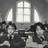 Mary Ellen Mark. St. Mary&#39;s Catholic Primary School. 1987