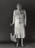 Anne Noggle. Shirley Condit de Gonzales. 1986