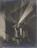 Jane Reece. Triangle Composition (Harry Losee). 1922
