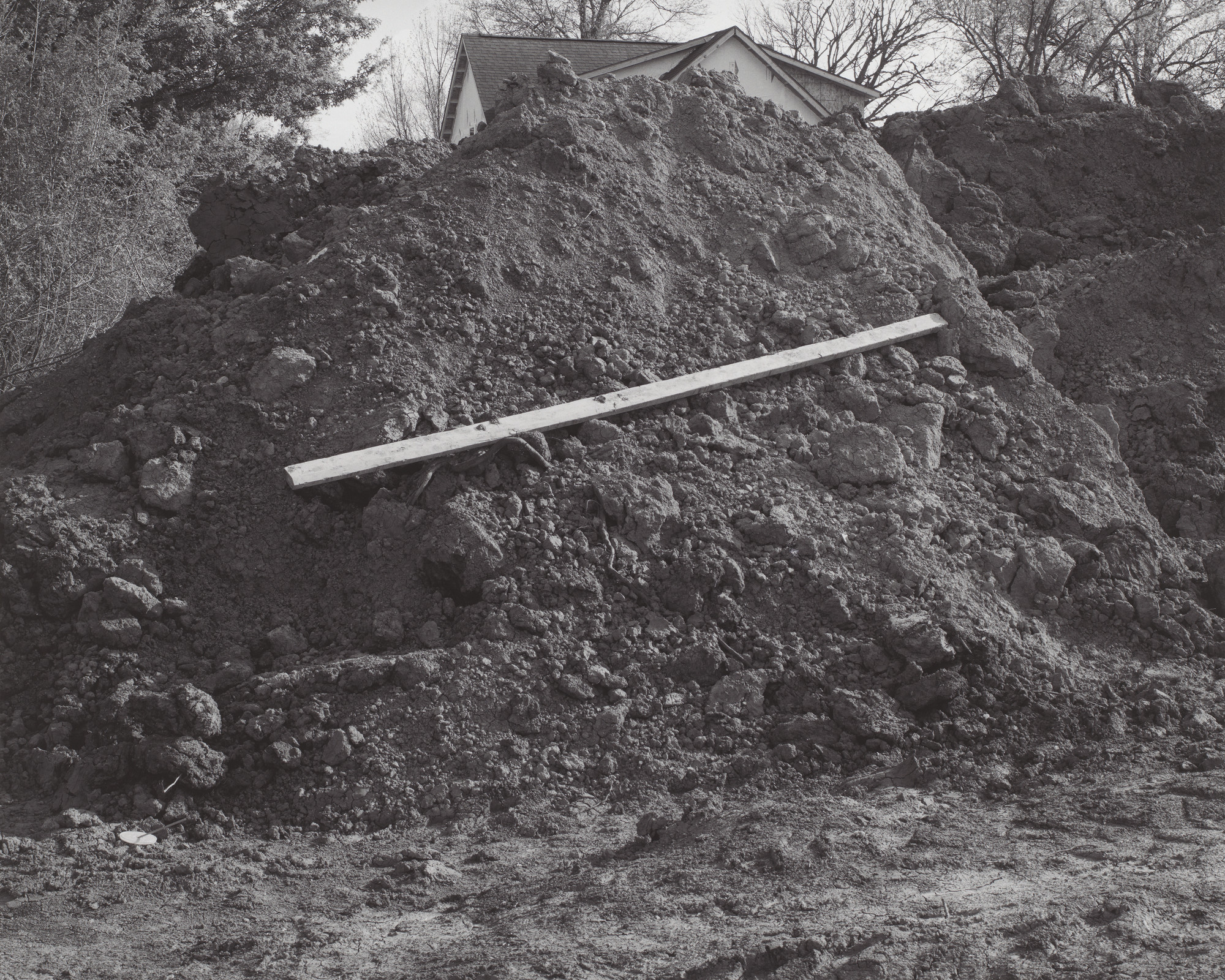 Zora J Murff. Buried
