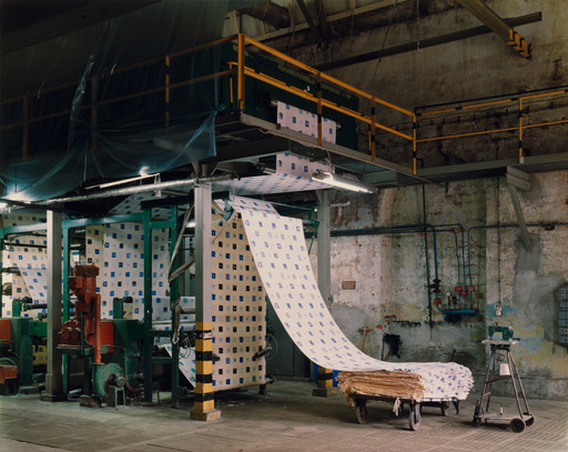 Lodz