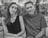 Mark Klett. Lena: 28, Mark: 67. September 9, 2019