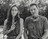 Mark Klett. Lena: 29, Mark: 68. September 9, 2020