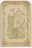 Charles F. Bracy. Untitled. c. 1890