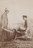 The Cottage Studio, George R. Weatherington, John W. Weatherington. Untitled. c. 1894