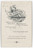 The Cottage Studio, George R. Weatherington, John W. Weatherington. Untitled. c. 1894