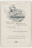 The Cottage Studio, George R. Weatherington, John W. Weatherington. Untitled. c. 1894