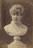 Henry J. Doerr. Untitled. c. 1880