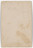 Henry J. Doerr. Untitled. c. 1880