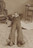 Charles H. Freeman. Untitled. c. 1900