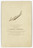 Arlington Nelson Lindenmuth. Untitled. 1880-90s