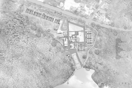 Alila Yangshuo Hotel, Yangshuo, Guilin, Guangxi, China