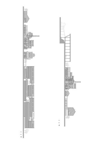 Alila Yangshuo Hotel, Yangshuo, Guilin, Guangxi, China