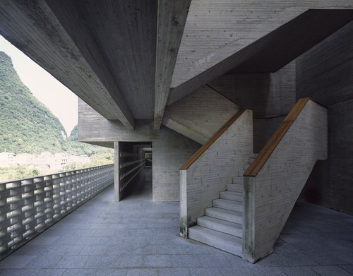 Concrete