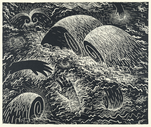 Black Sea