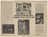 Emory Douglas, Yolanda Lopez. The Black Panther Newspaper, vol. 3, no. 17 (Eldridge Cleaver&#39;s new baby). 1969