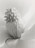 Imogen Cunningham. Magnola Blossom, Tower of Jewels. 1925