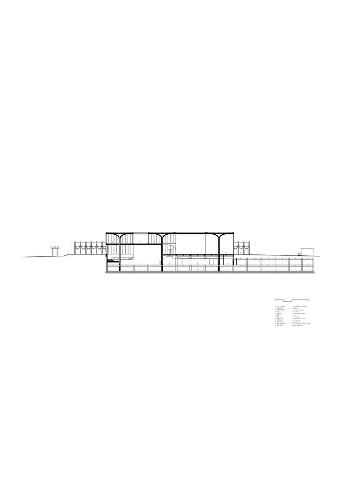 Cross-section