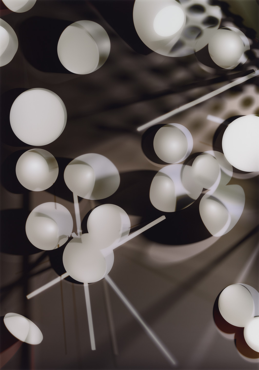 Thomas Ruff. phg.06. 2012