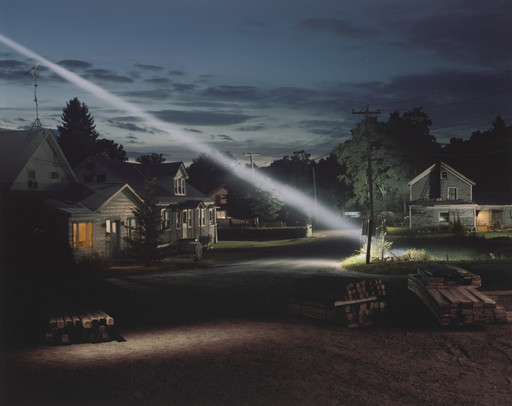 Gregory Crewdson. Untitled. 1996 | MoMA