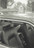 Richard Benson. Untitled (child in back seat of car). c. 1990