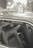 Richard Benson. Untitled (child in back seat of car). c. 1990