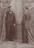 James Alexander Thomason. Untitled (Thomason, 315 Georgia Street, Louisiana, MO). c. 1900