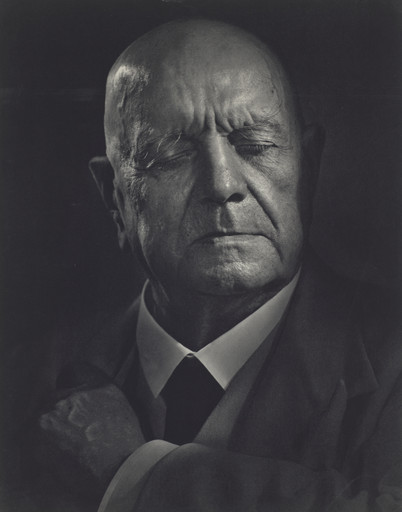 Jean Sibelius