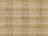 Anni Albers. Free-Hanging Room Divider. c.1949