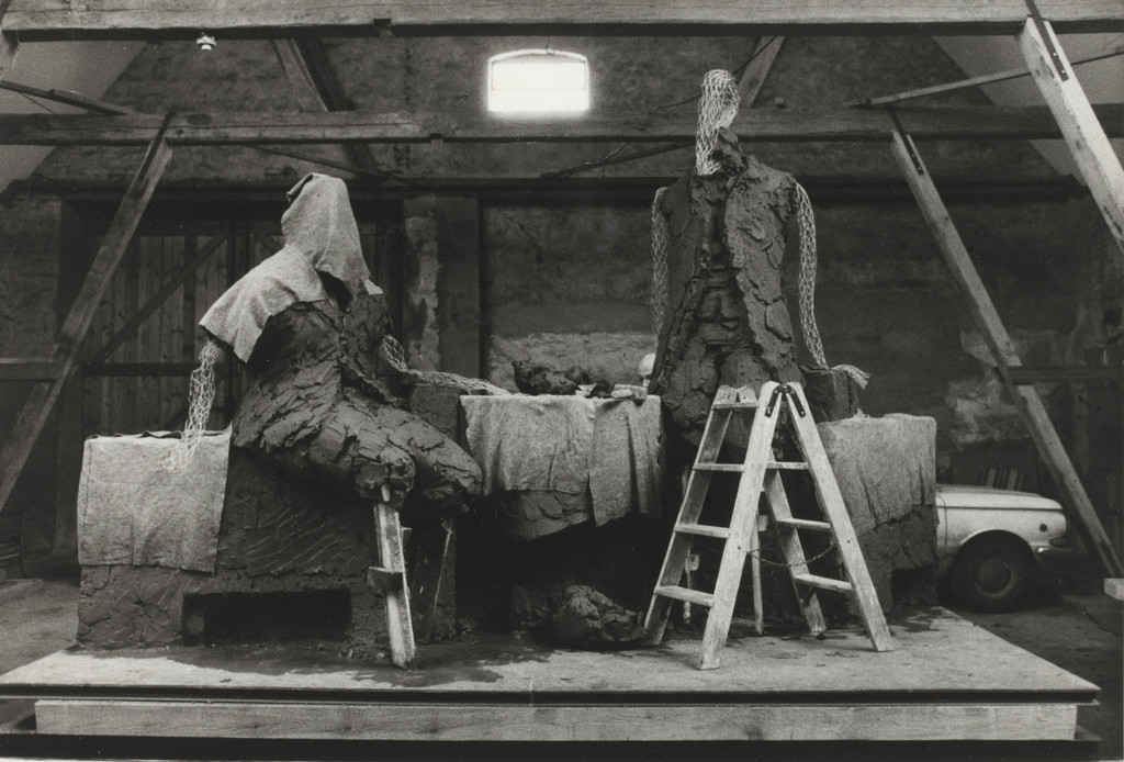 Gummlin, Usedom, Mecklenburg-Vorpommern, Germany