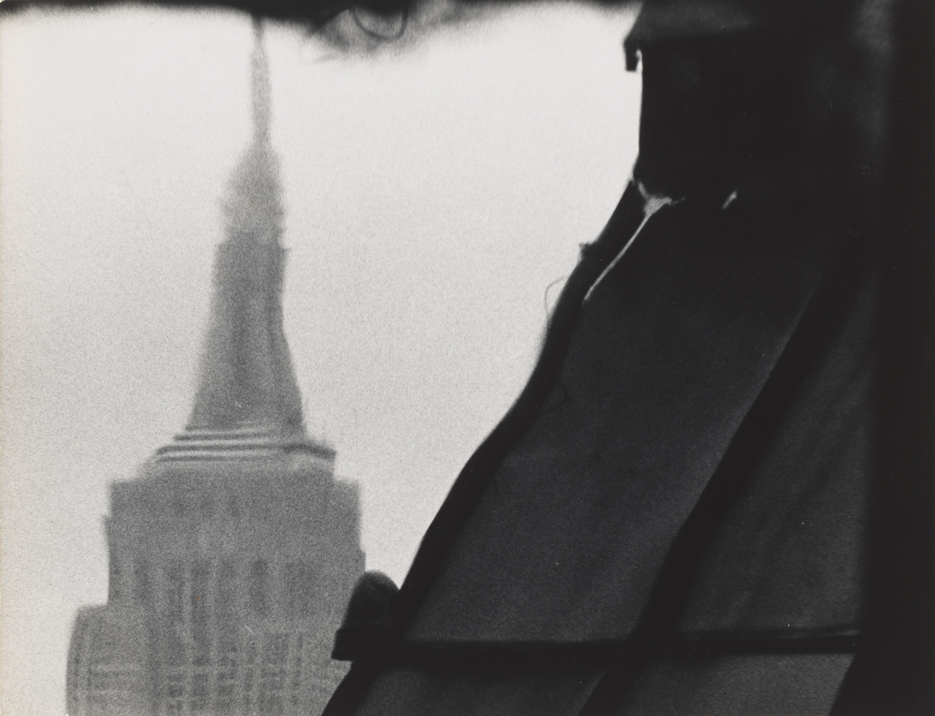 Miguel Rio Branco. Untitled. 1970-72