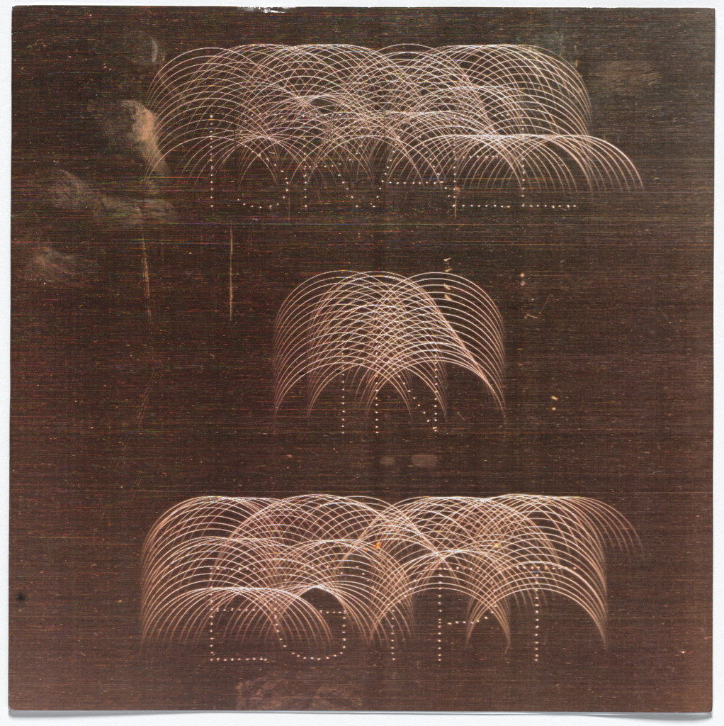 Israel in Egypt by G.F. Handel