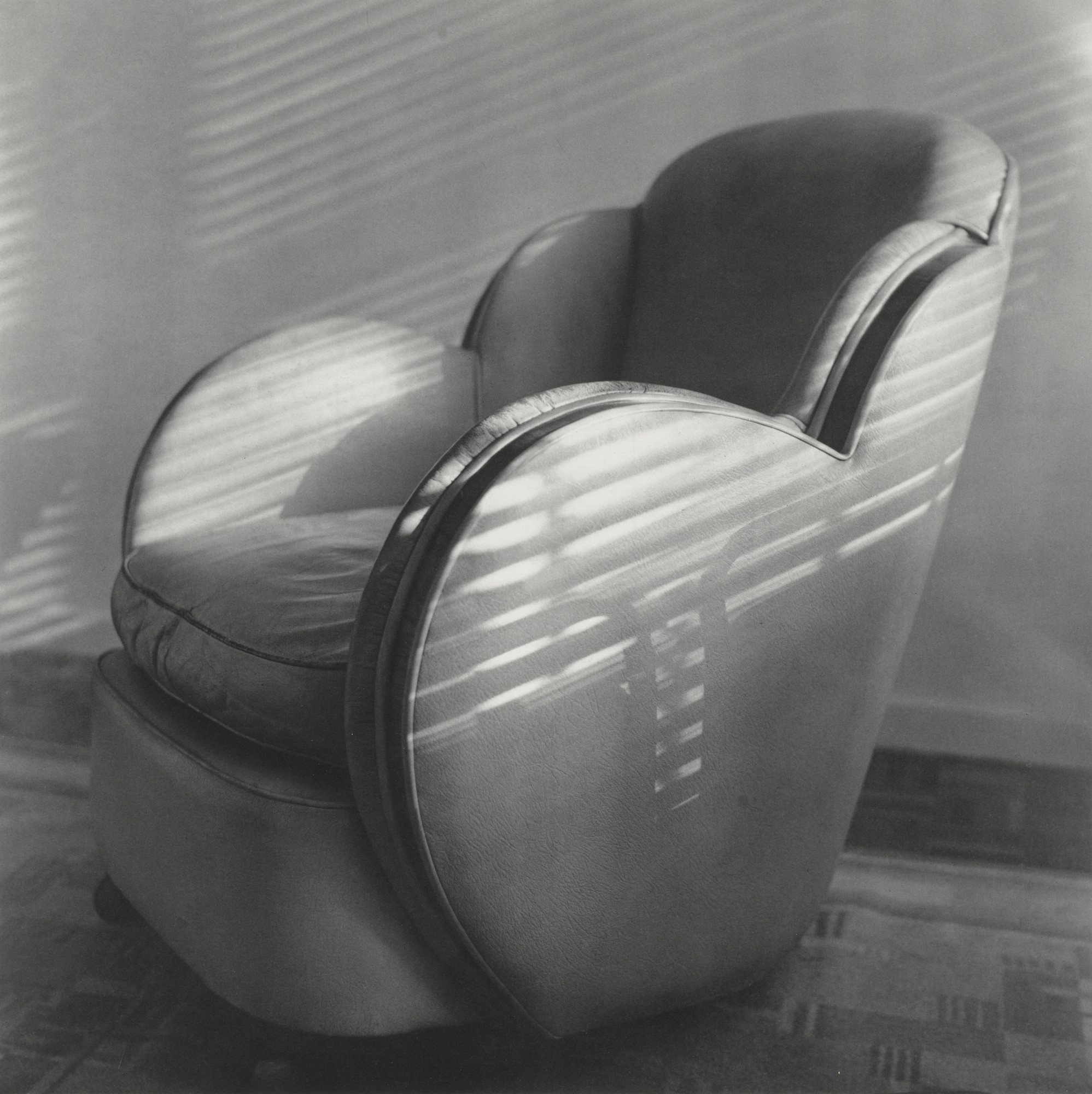 Denis Masi. Style/Natura Morta No. 9