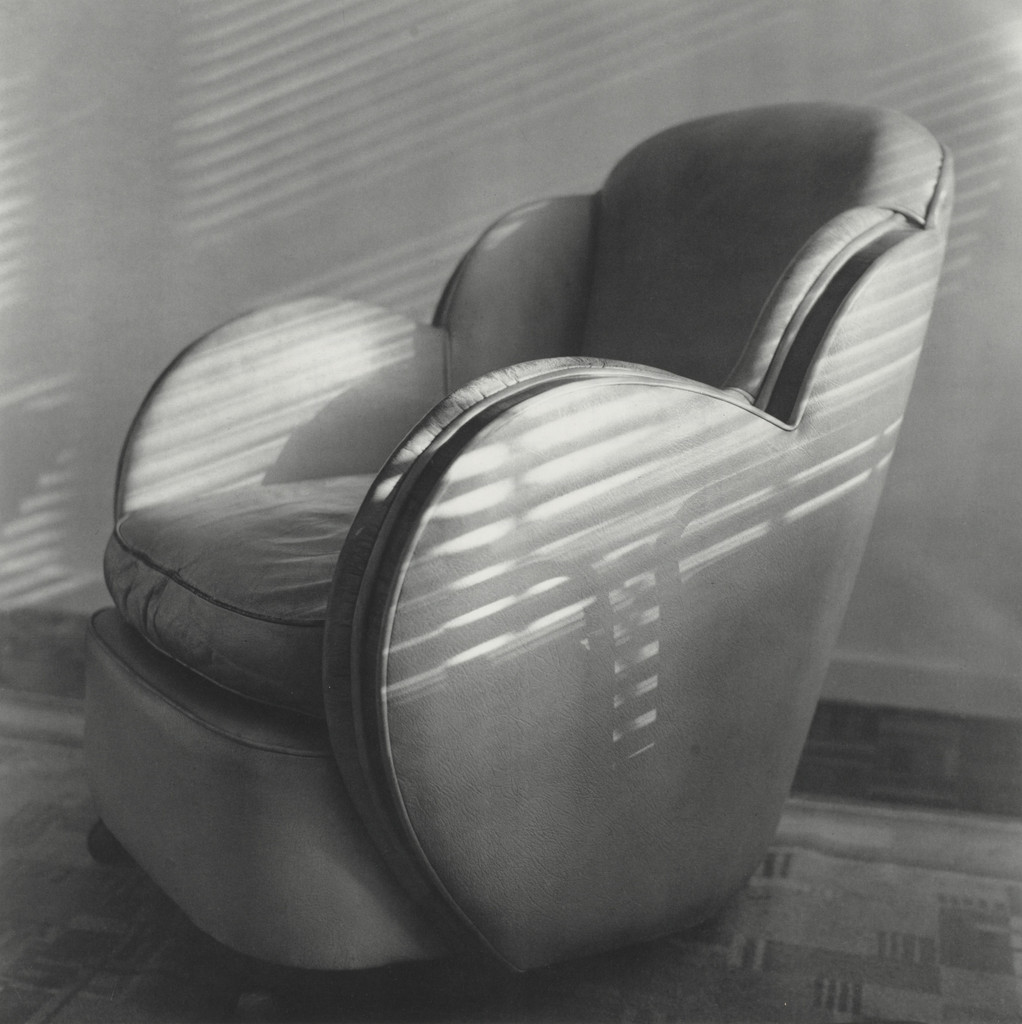 Style/Natura Morta No. 9