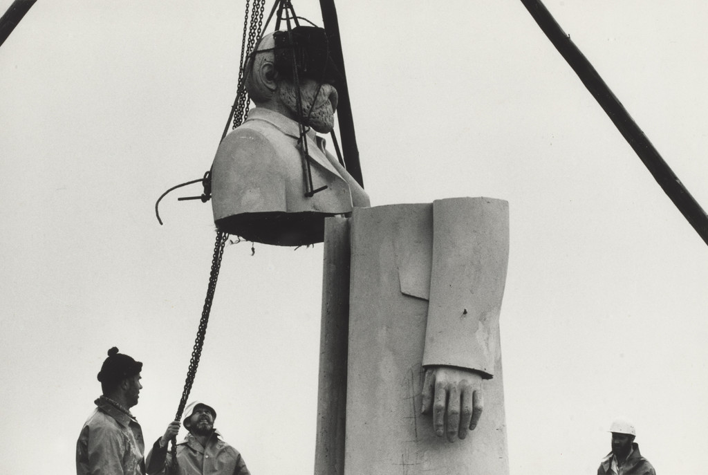 Gummlin, Usedom, Mecklenburg-Vorpommern, Germany