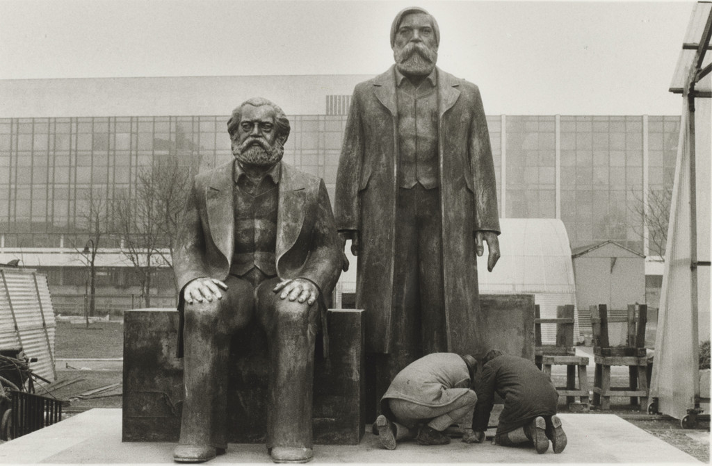 Berlin, Germany