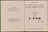 Max Ernst. Volume II: L&#39;Eau (Volume II: Water) from Une Semaine de bonté ou les sept éléments capitaux (A Week of Kindness or the Seven Deadly Elements). 1933–34, published 1934