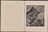 Max Ernst. Volume II: L&#39;Eau (Volume II: Water) from Une Semaine de bonté ou les sept éléments capitaux (A Week of Kindness or the Seven Deadly Elements). 1933–34, published 1934