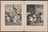 Max Ernst. Volume III: La Cour du dragon (Volume III: The Court of the Dragon) from Une Semaine de bonté ou les sept éléments capitaux (A Week of Kindness or the Seven Deadly Elements). 1933–34, published 1934