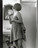 Cindy Sherman. Untitled Film Still #2. 1977