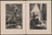 Max Ernst. Volume II: L&#39;Eau (Volume II: Water) from Une Semaine de bonté ou les sept éléments capitaux (A Week of Kindness or the Seven Deadly Elements). 1933–34, published 1934
