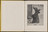 Max Ernst. Volume V: Le Rire du coq, L&#39;Ile de Pâques, L&#39;Intérieur de la vue, La Clé des chants (Volume V: The Rooster&#39;s Laugh, Easter Island, The Interior of Sight, The Key to Songs) from Une Semaine de bonté (A Week of Kindness or the Seven Deadly Elements). 1933–34, published 1934