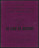 Max Ernst. Volume I: Le Lion de Belfort (Volume I: The Lion of Belfort) from Une Semaine de bonté ou les sept éléments capitaux (A Week of Kindness or the Seven Deadly Elements). 1933–34, published 1934