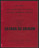 Max Ernst. Volume III: La Cour du dragon (Volume III: The Court of the Dragon) from Une Semaine de bonté ou les sept éléments capitaux (A Week of Kindness or the Seven Deadly Elements). 1933–34, published 1934