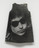 Harry Gordon. Poster Dress. 1967
