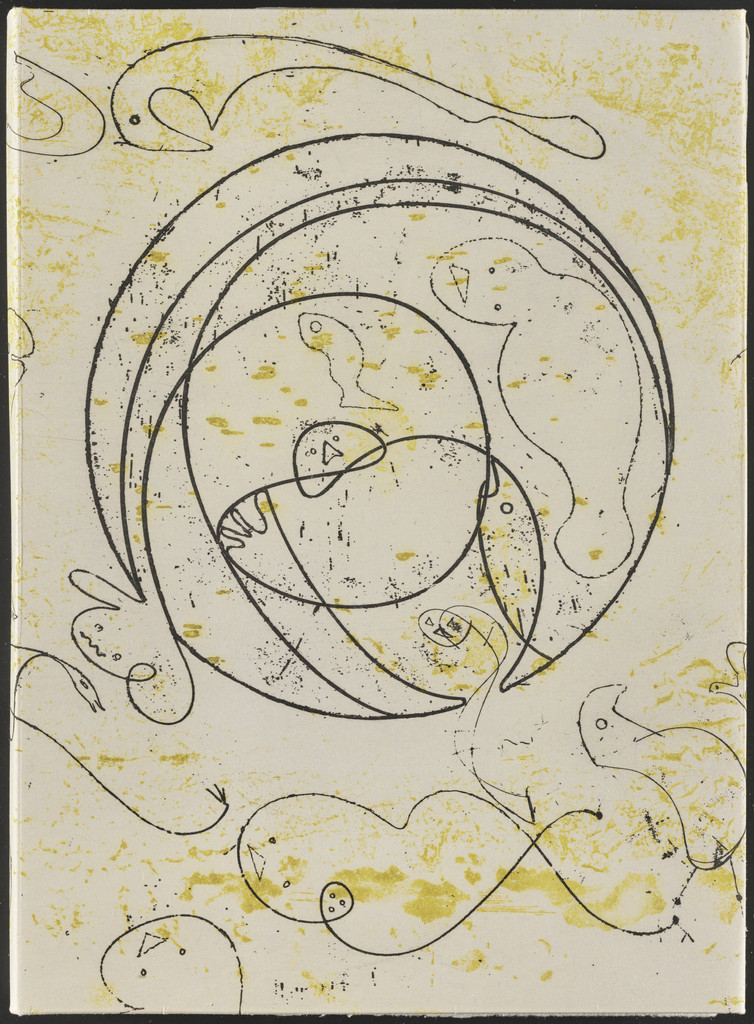 Wrapper from Galapagos: Les Iles du bout du monde