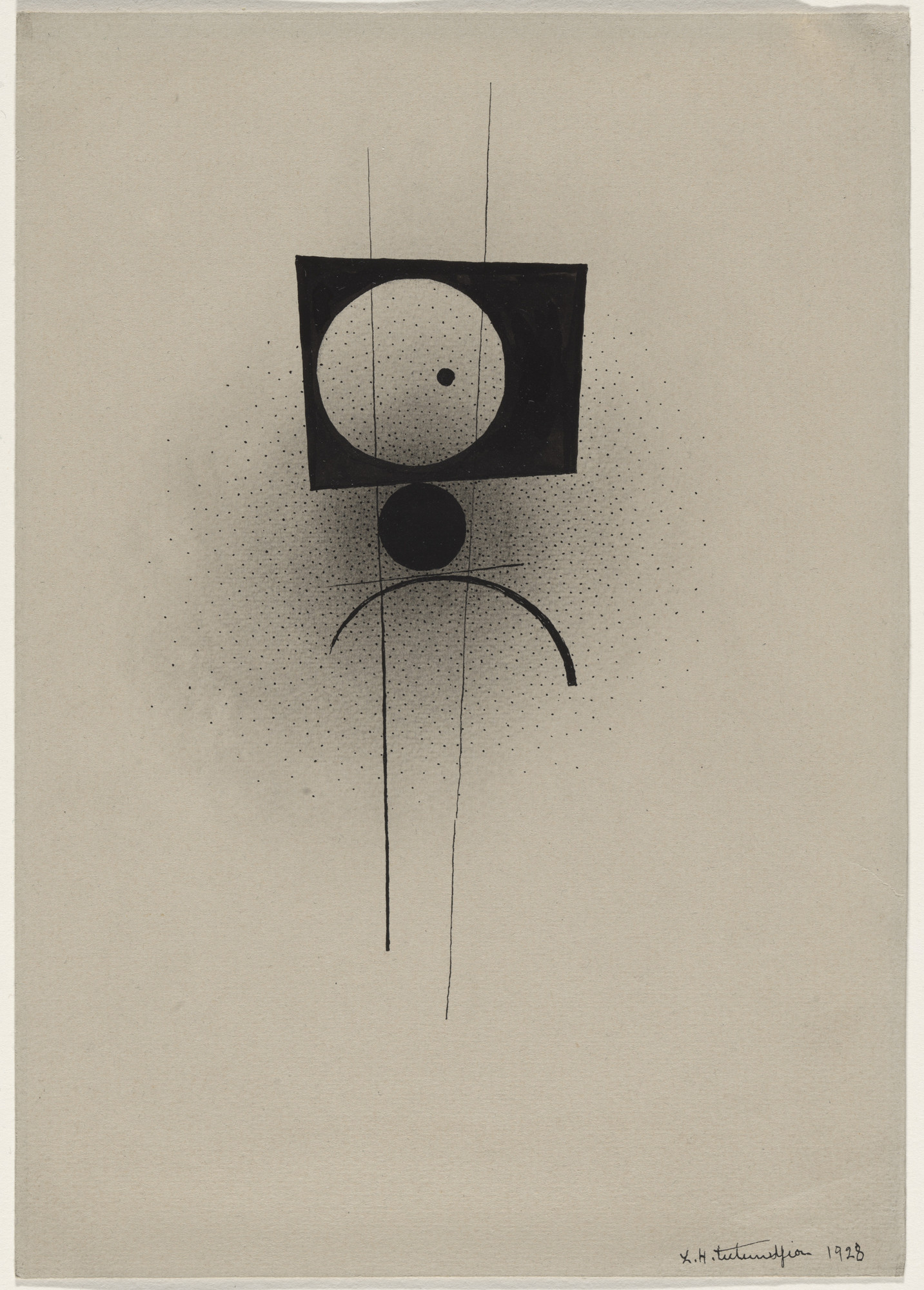 Untitled | MoMA