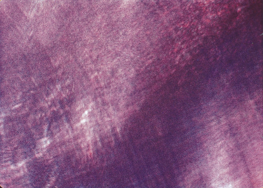 Stan Brakhage. The Text of Light