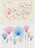 Giorgia Lupi, Stefanie Posavec. Dear Data: Week 14 (Abstract Productivity / A Week of Schedules). 2014
