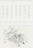 Giorgia Lupi, Stefanie Posavec. Dear Data: Week 1 (What&#39;s the Time / A Week of Clocks). 2014